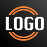 logo设计v13.8.7