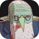 星陨传说流浪者的故事完整版1.0.13