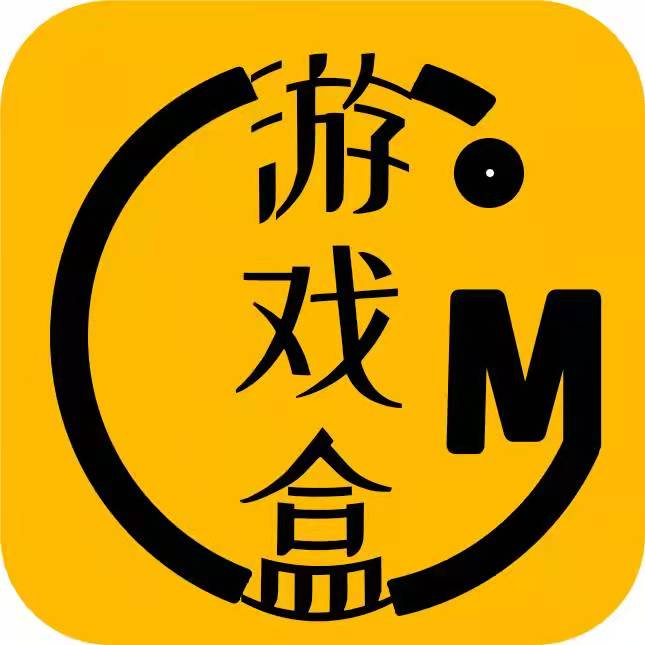 八方gm盒子1.0.1v1.0.1