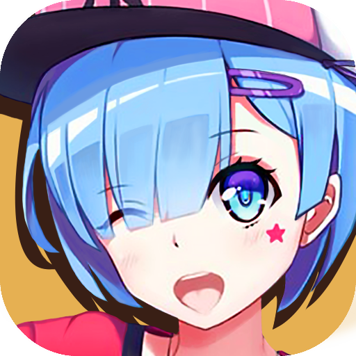 大乱斗学园1.8.103