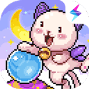 皮卡堂之梦想起源v2.1.6