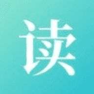 野蘑菇阅读1.0.0