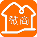 微商水印工具v3.35