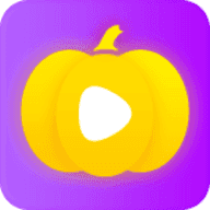 南瓜陌生交友1.0.0