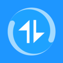 WiFi流量1.0.5