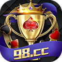 98棋牌旧版本v2.2.2