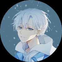 啸天框架免费正版9.2