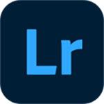 lightroom9.0.0