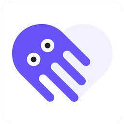 香肠派对八爪鱼修改器（免费版）1.61.00