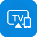 手机TV投屏1.1.2