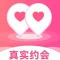 附近寻缘欢聊1.0.0