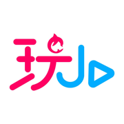 玩JA交友1.2.1