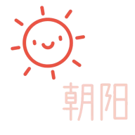 朝阳软件库4.24.00