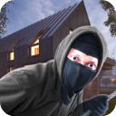 潜行模拟器无广告版8.0