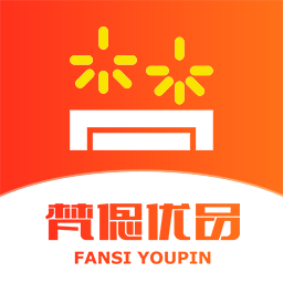 梵偲优品3.3.7