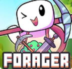 浮岛物语无敌版1.0.13