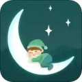 睡觉助眠1.4.5