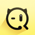 玩吖交友1.0.0