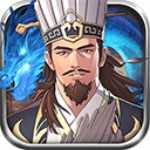 策魂三国1.67.0
