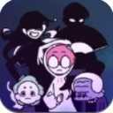 幽灵事务所1.3.8