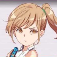 神奇宝贝我的迷之规则1.14.1.4