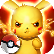 去吧皮卡丘热血精灵王9.4.6