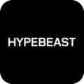 HYPEBEAST3.1.7