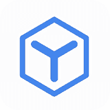 lx画质助手（安卓版）1.5.5