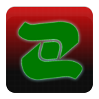 led魔宝(app)3.03.102