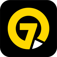 7Q云游戏平台1.2.2