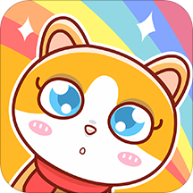 主题桌面壁纸大全1.0.0