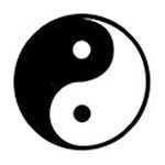 太极辅助器v2.0.9