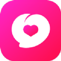 桃伴聊天交友3.0.0