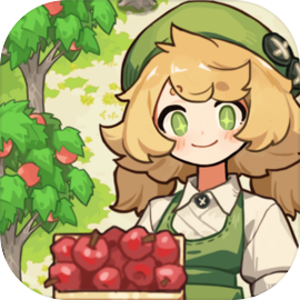 四季城与多米糯1.0.4