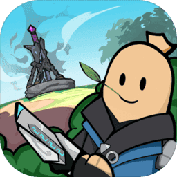 香肠派对刷糖果修改器(2022)2.26.0-mkt.300002