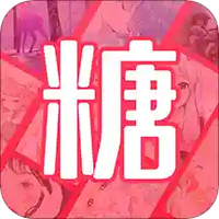 堆糖壁纸v1.33