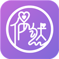 偶然遇见app1.0.5