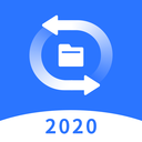 数据恢复极速版1.0.1