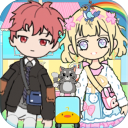 萌乐家园生日派对1.5