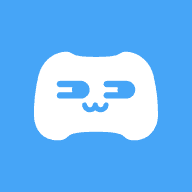 开黑啦手机版1.56.1