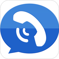 SKY网络电话v1.33
