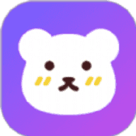 恋恋开黑v1.0.1