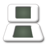 drastic模拟器v3.9