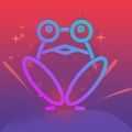 蛙哦电竞1.0.0