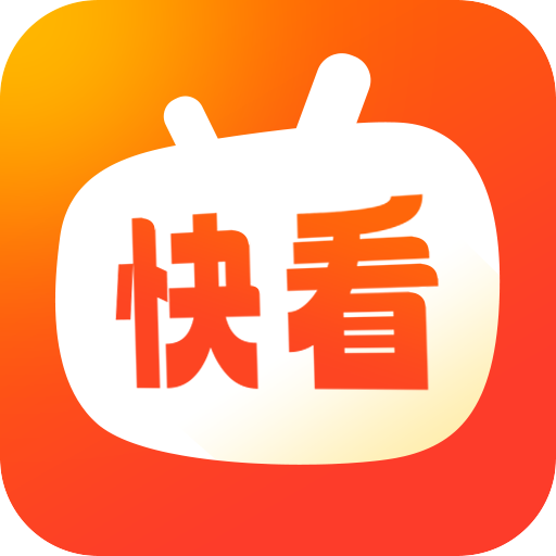 快看短剧app1.0.0