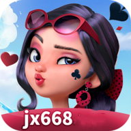 786棋牌本v3.1.33.1.3