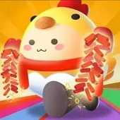 蛋仔狂欢派对1.0