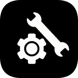 Pubg国际服画质助手(120帧)