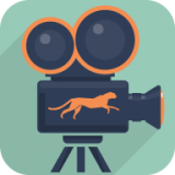 飞豹影音剪辑1.0.0