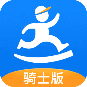 达达骑士版app11.53.1